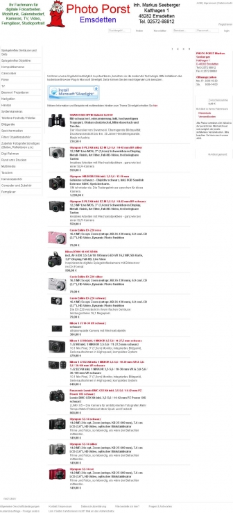 http://porst-emsdetten.de