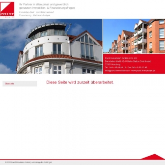 http://porst-immobilien.de