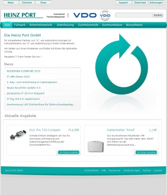 http://port-gmbh.de