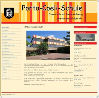 http://porta-coeli-schule.de