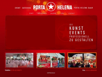 http://porta-helena.de