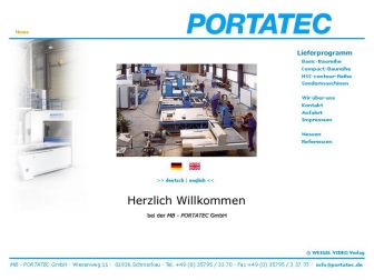 http://portatec.de