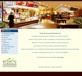 http://portola.de