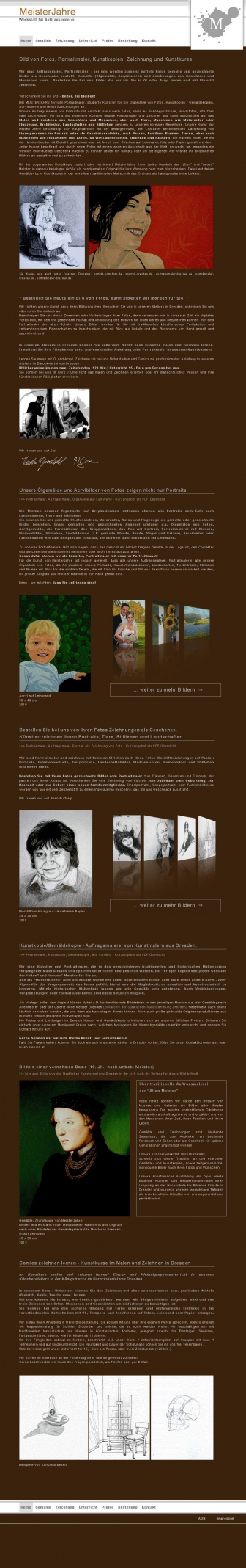 http://portrait-dresden.de