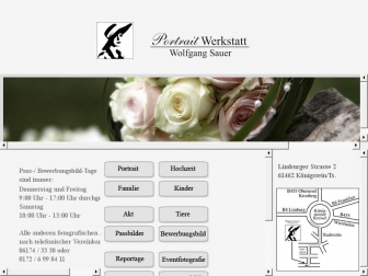 http://portraitwerkstatt.de