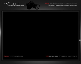 http://portreen.de