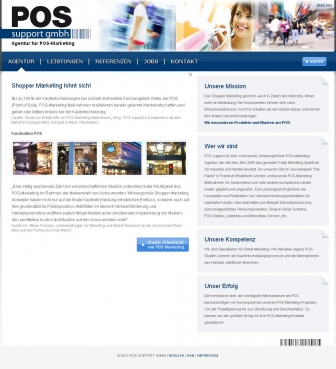 http://pos-support.de