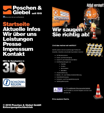 http://poschen-giebel.de