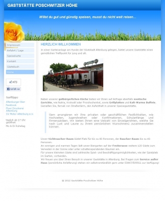 http://poschwitzer-hoehe.de