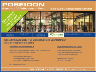 http://poseidon-sport.de