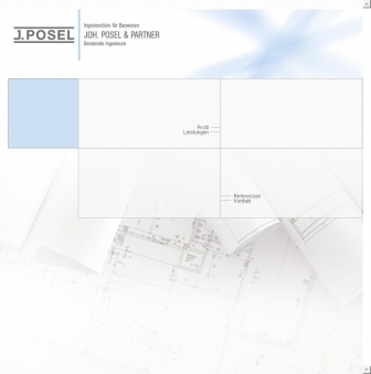 https://www.posel-ingenieure.de