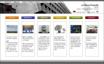 http://position-fotografie.de