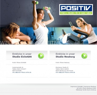 http://positiv-fitness-neuburg.de