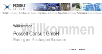 http://posselt-consult.de