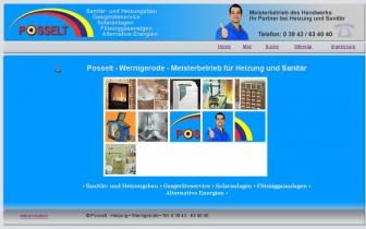 http://posselt-heizung.de