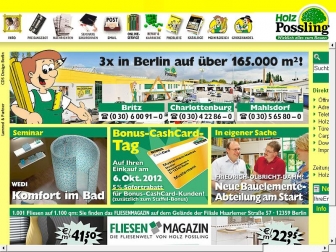 http://possling.de