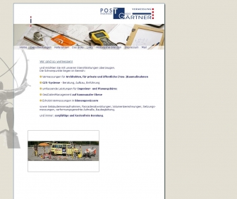 http://post-gaertner.de
