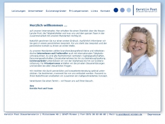 http://www.post-minden.de/