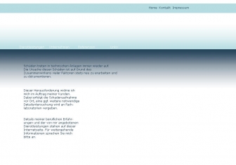 http://postel-engineering.de