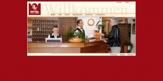 http://www.postfaber.de