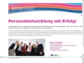 http://potentialhoch2.de
