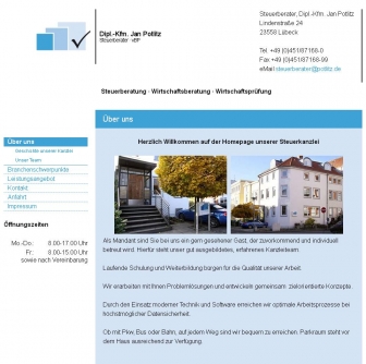http://potlitz.de