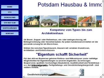 http://potsdam-hausbau.de