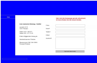 http://www.potsdam-heizung.de