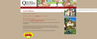http://potsdam-quartett.de