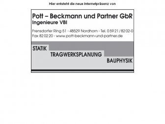 http://pott-beckmann-und-partner.de