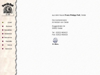 http://www.pott-oelde.de