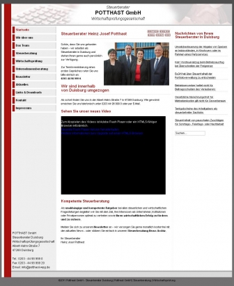 http://www.potthast-wpg.de