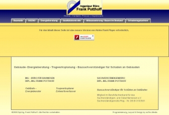 http://potthoff-bausv.de