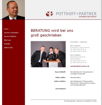 http://potthoff-partner.de
