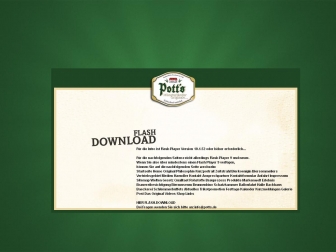 http://potts.de