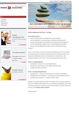 http://power-coaching.com