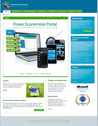 http://power-economizer.de