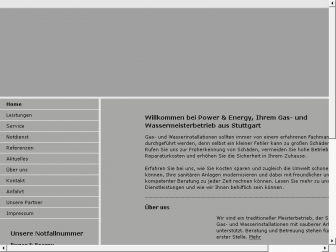 http://power-energy.de