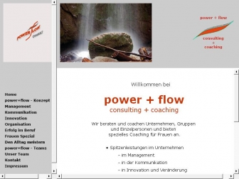 http://powerflow-consult.de