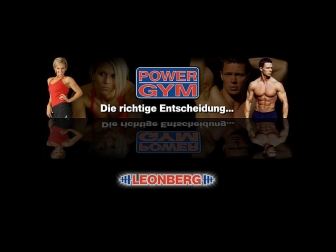 http://powergym-pforzheim.de