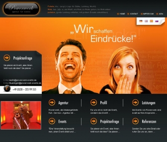 http://powerwerk-events.de