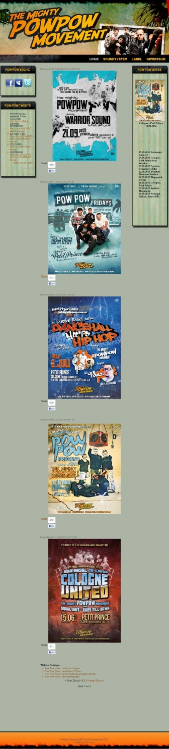 http://powpow.de