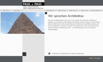 http://www.pp-architekten.de/