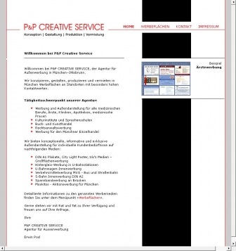 http://pp-creative-service.de