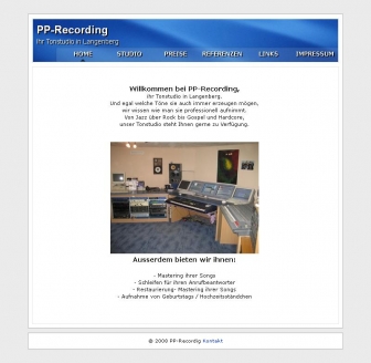 http://pp-recording.de