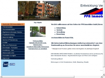 http://www.ppagmbh.de