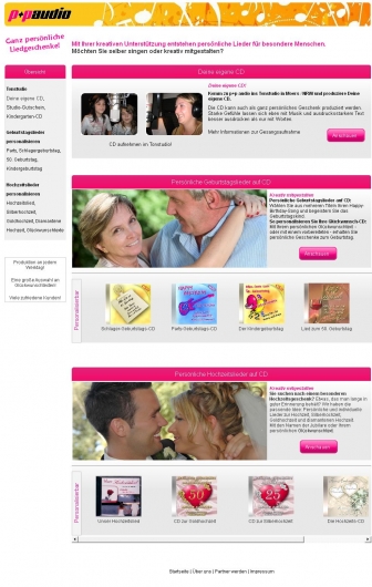 http://ppaudio.de