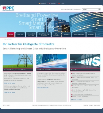http://ppc-ag.de