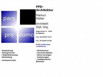 http://ppd-architektur.de