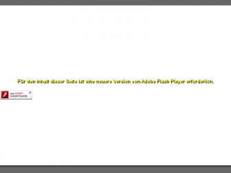 http://ppdesign.de
